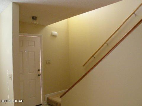 Callaway Southeast - Residential