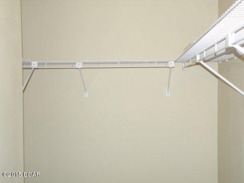 Callaway Southeast - Residential