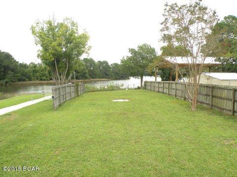 Callaway Southeast - Residential