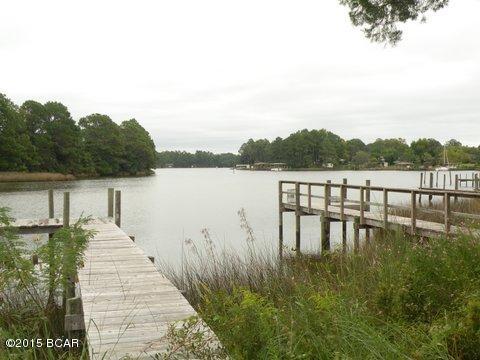 Callaway Southeast - Residential