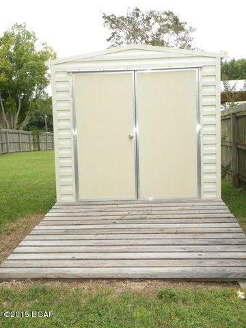 Callaway Southeast - Residential