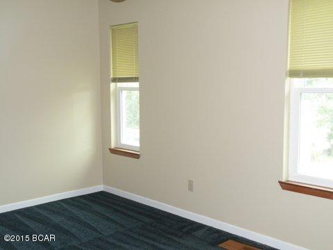 Callaway Southeast - Residential