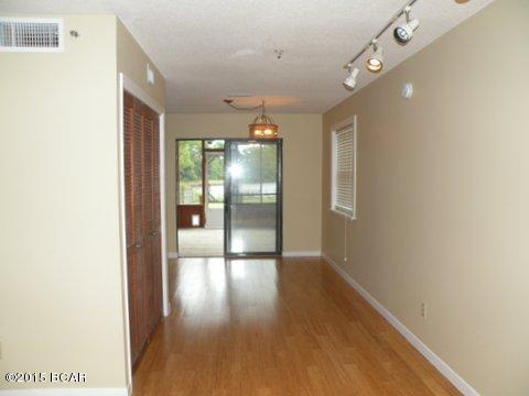 Callaway Southeast - Residential