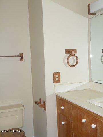 Callaway Southeast - Residential