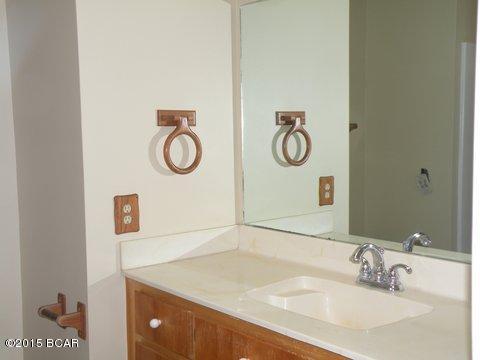 Callaway Southeast - Residential