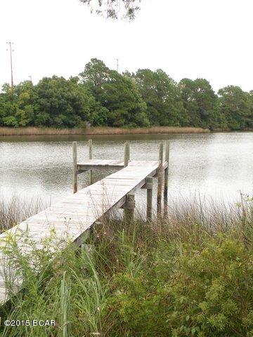 Callaway Southeast - Residential