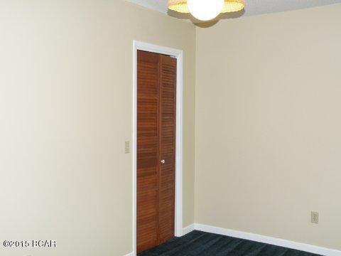 Callaway Southeast - Residential