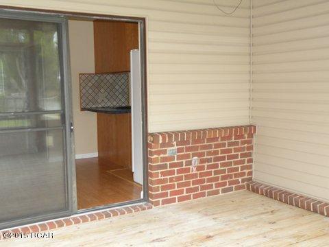 Callaway Southeast - Residential