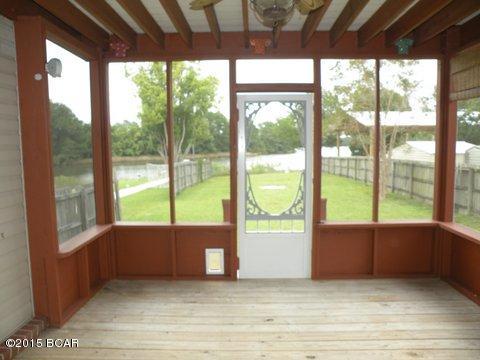 Callaway Southeast - Residential