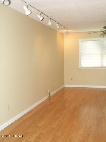 Callaway Southeast - Residential