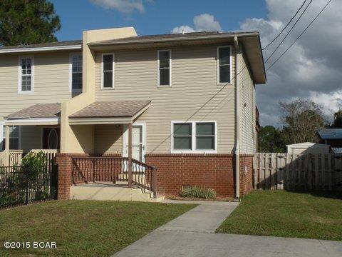 Callaway Southeast - Residential