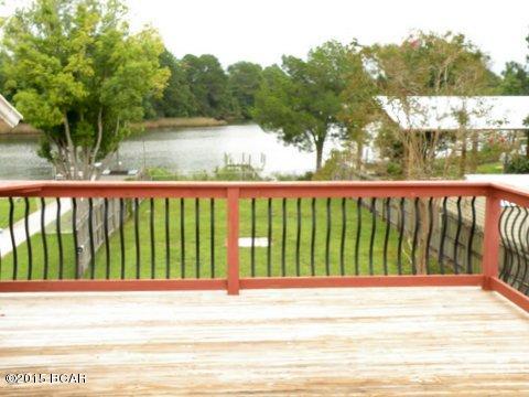 Callaway Southeast - Residential