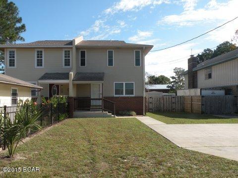 Callaway Southeast - Residential