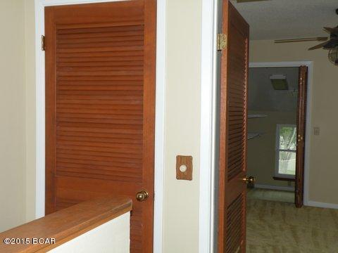 Callaway Southeast - Residential