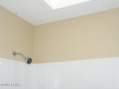 Callaway Southeast - Residential