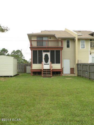 Callaway Southeast - Residential