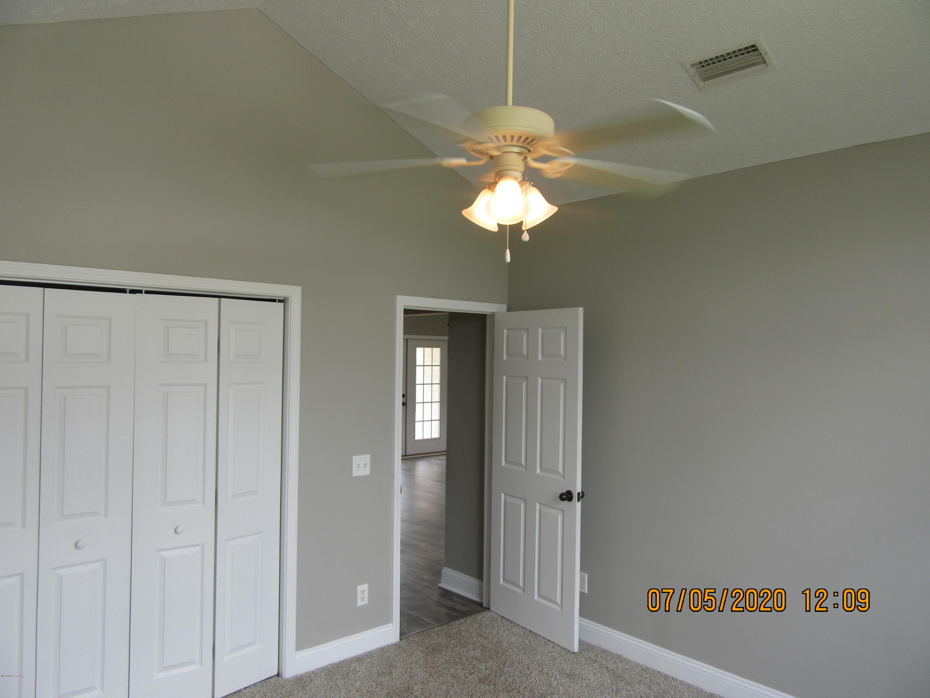 [No Recorded Subdiv] - Residential Lease