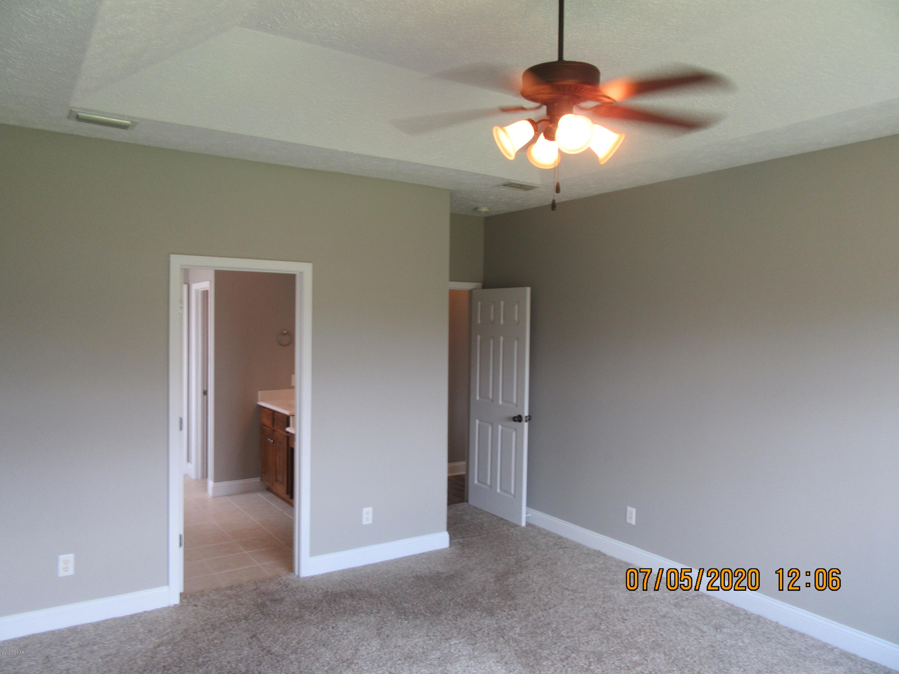 [No Recorded Subdiv] - Residential Lease