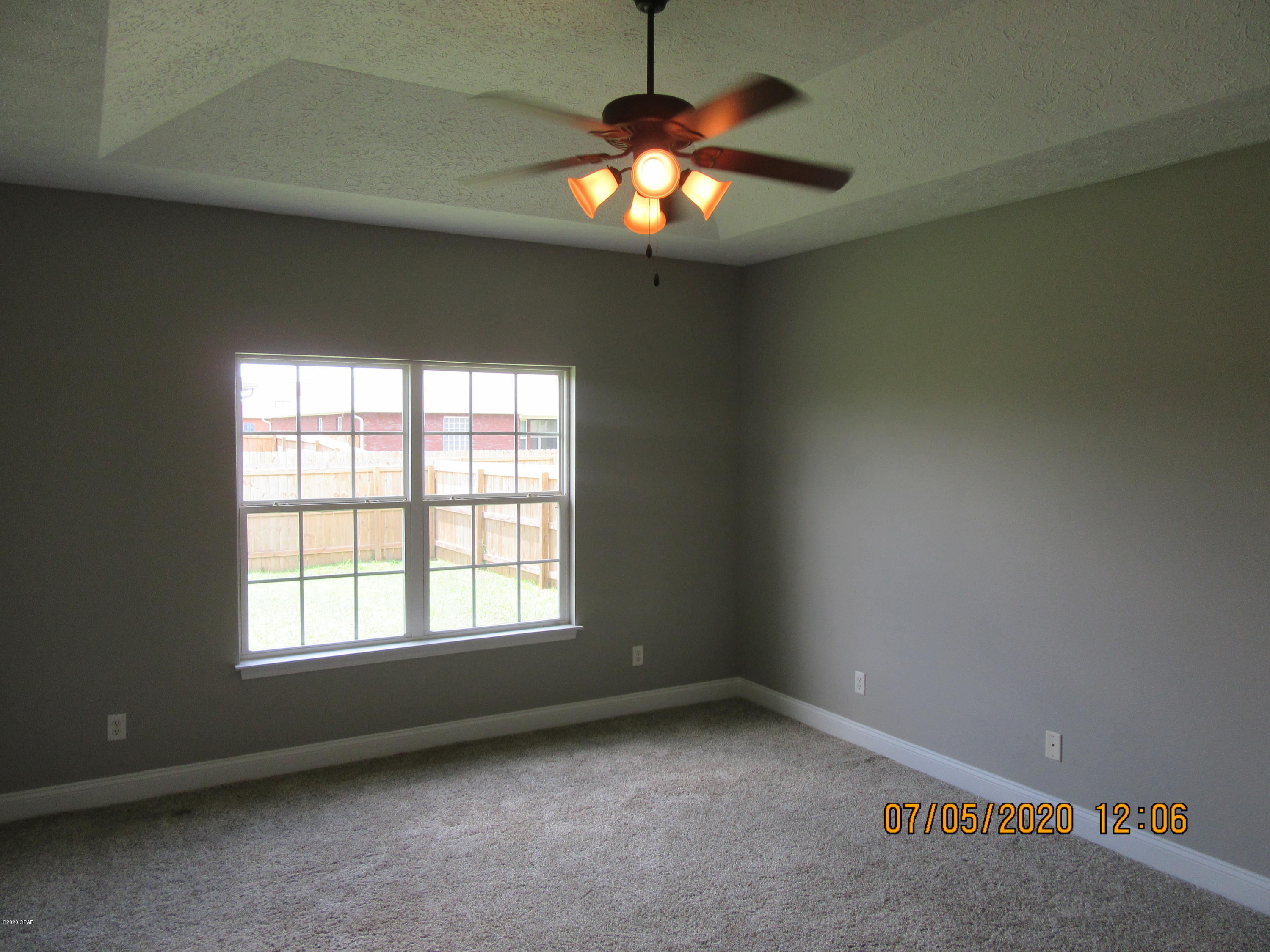 [No Recorded Subdiv] - Residential Lease