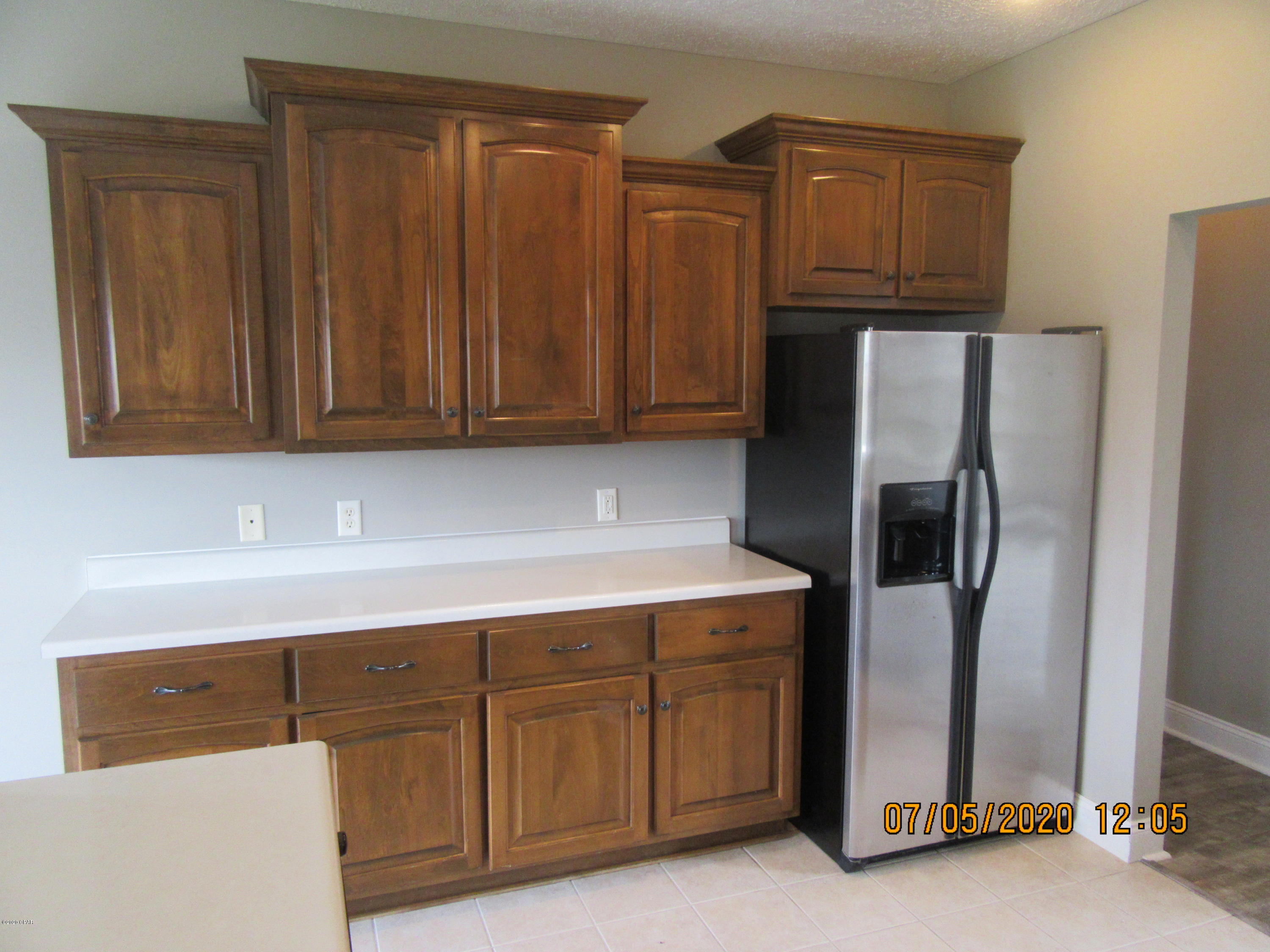 [No Recorded Subdiv] - Residential Lease