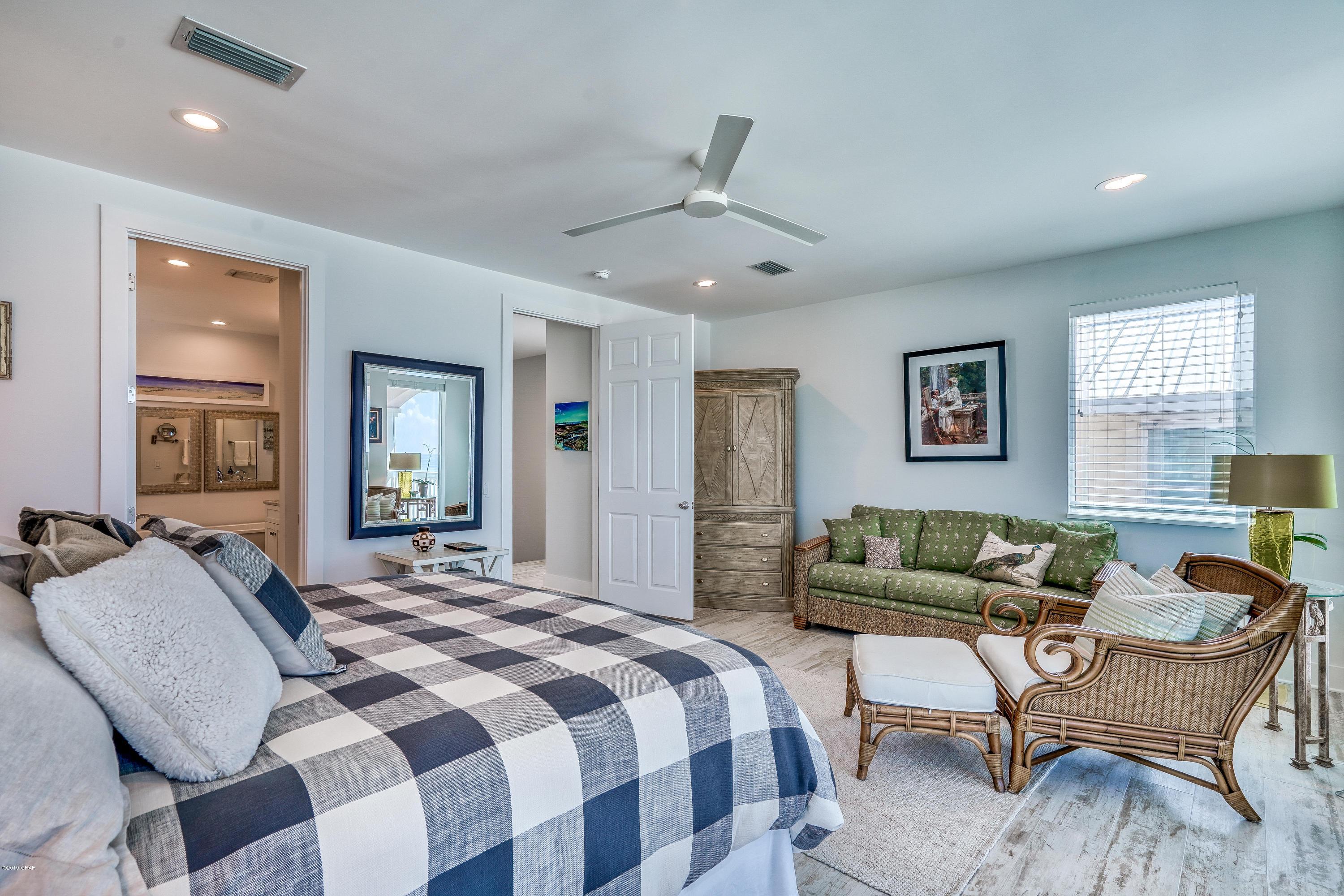 Laguna Beach 2nd Add - Residential