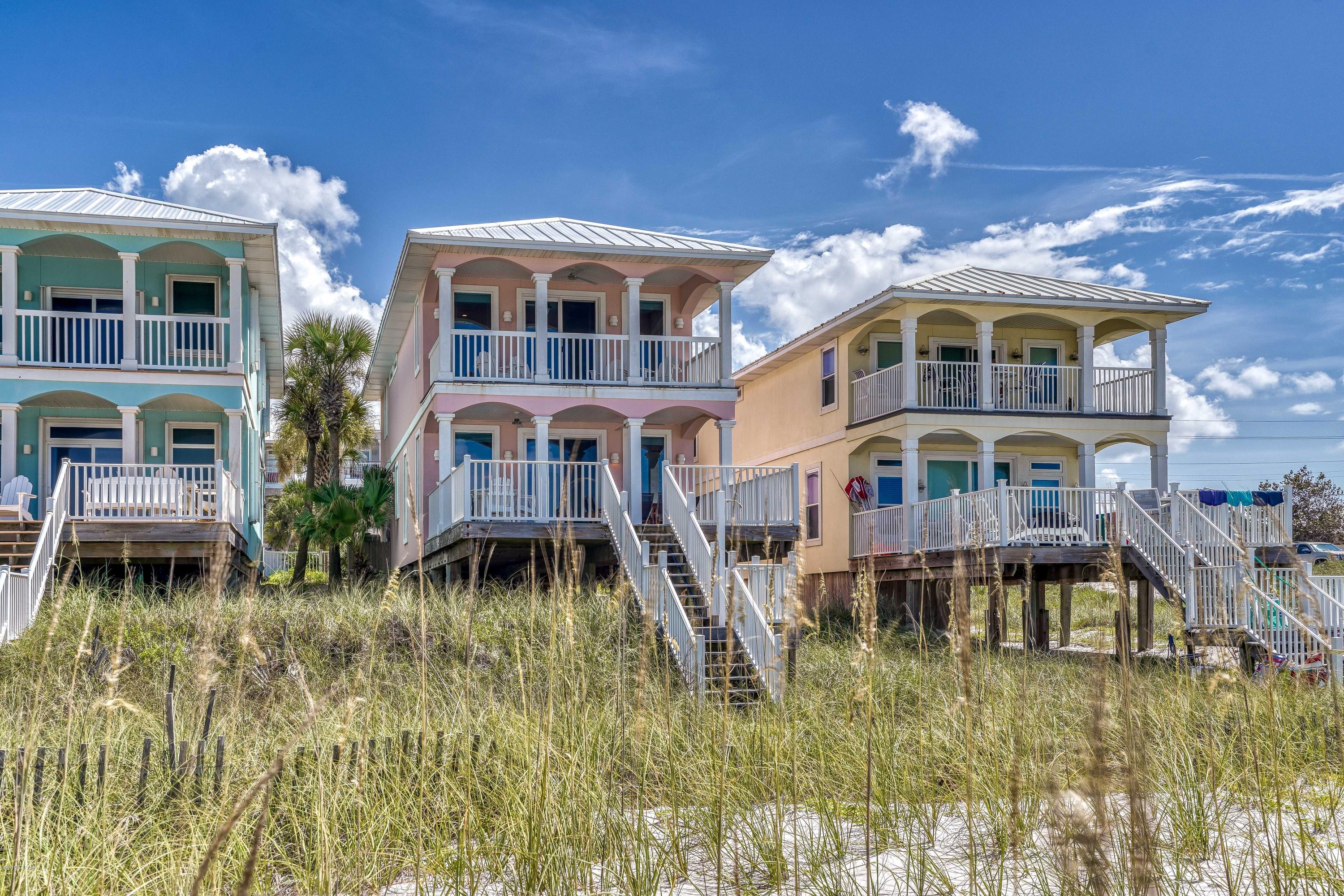 Laguna Beach 2nd Add - Residential