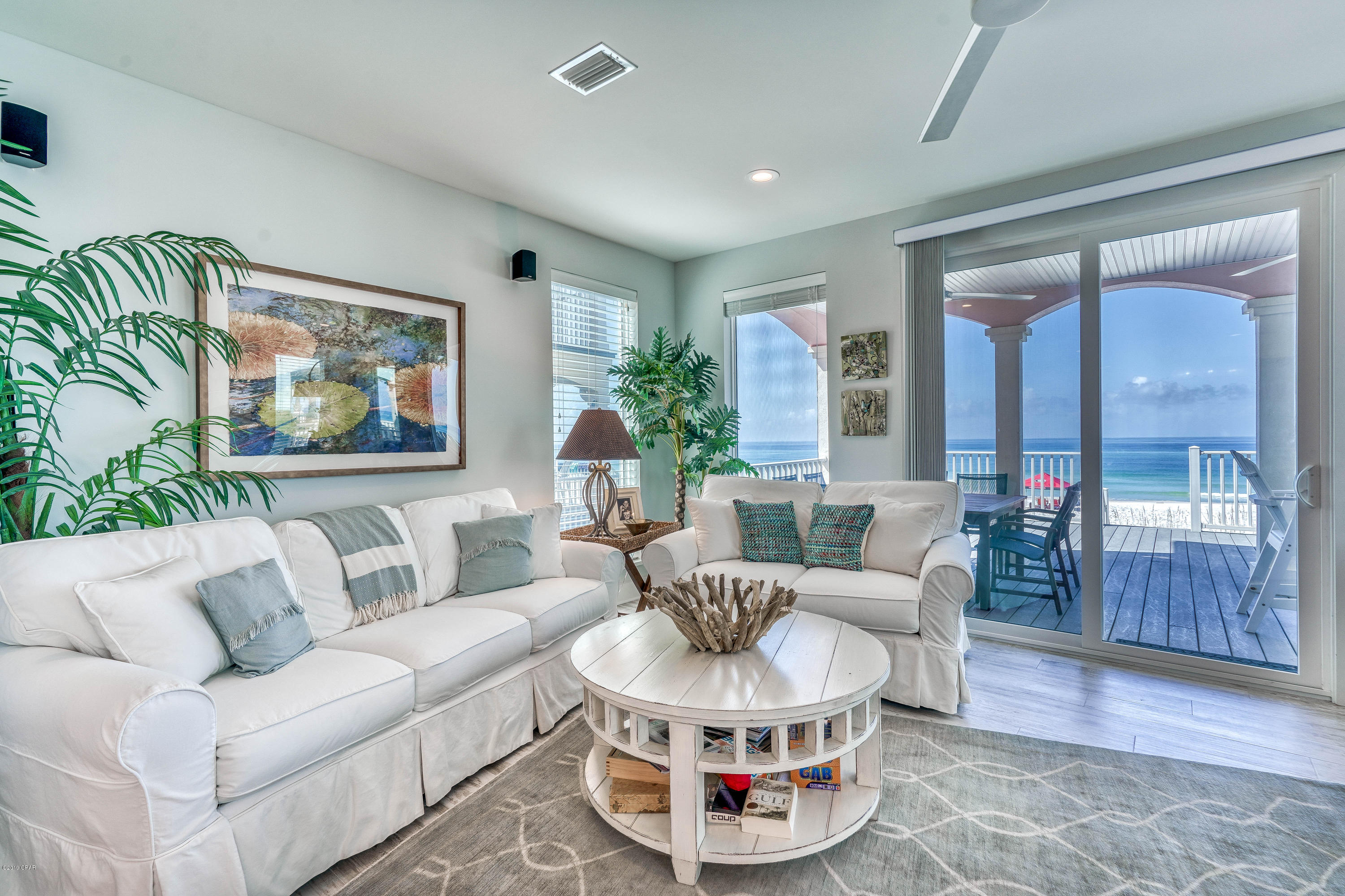 Laguna Beach 2nd Add - Residential