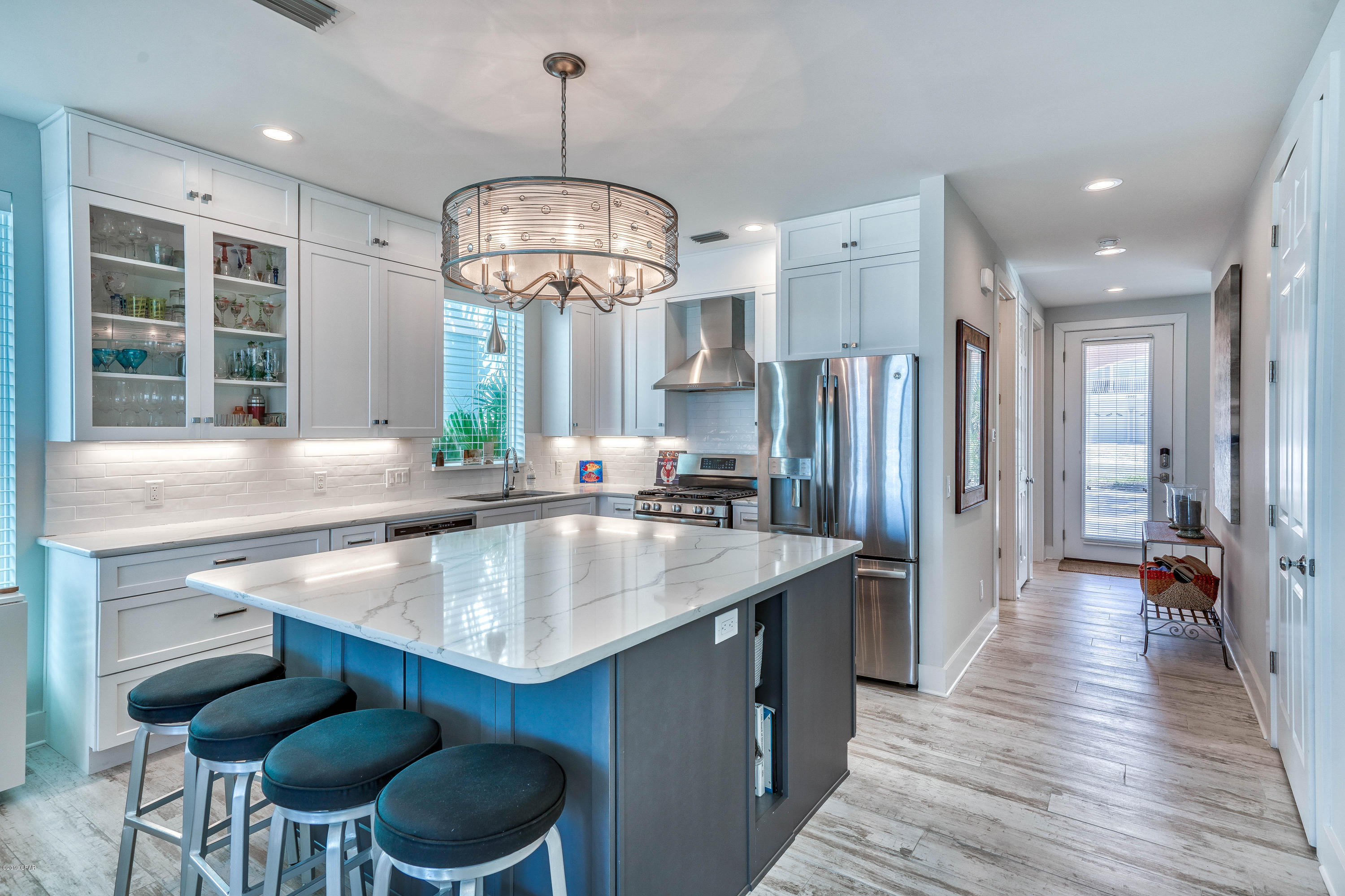 Laguna Beach 2nd Add - Residential