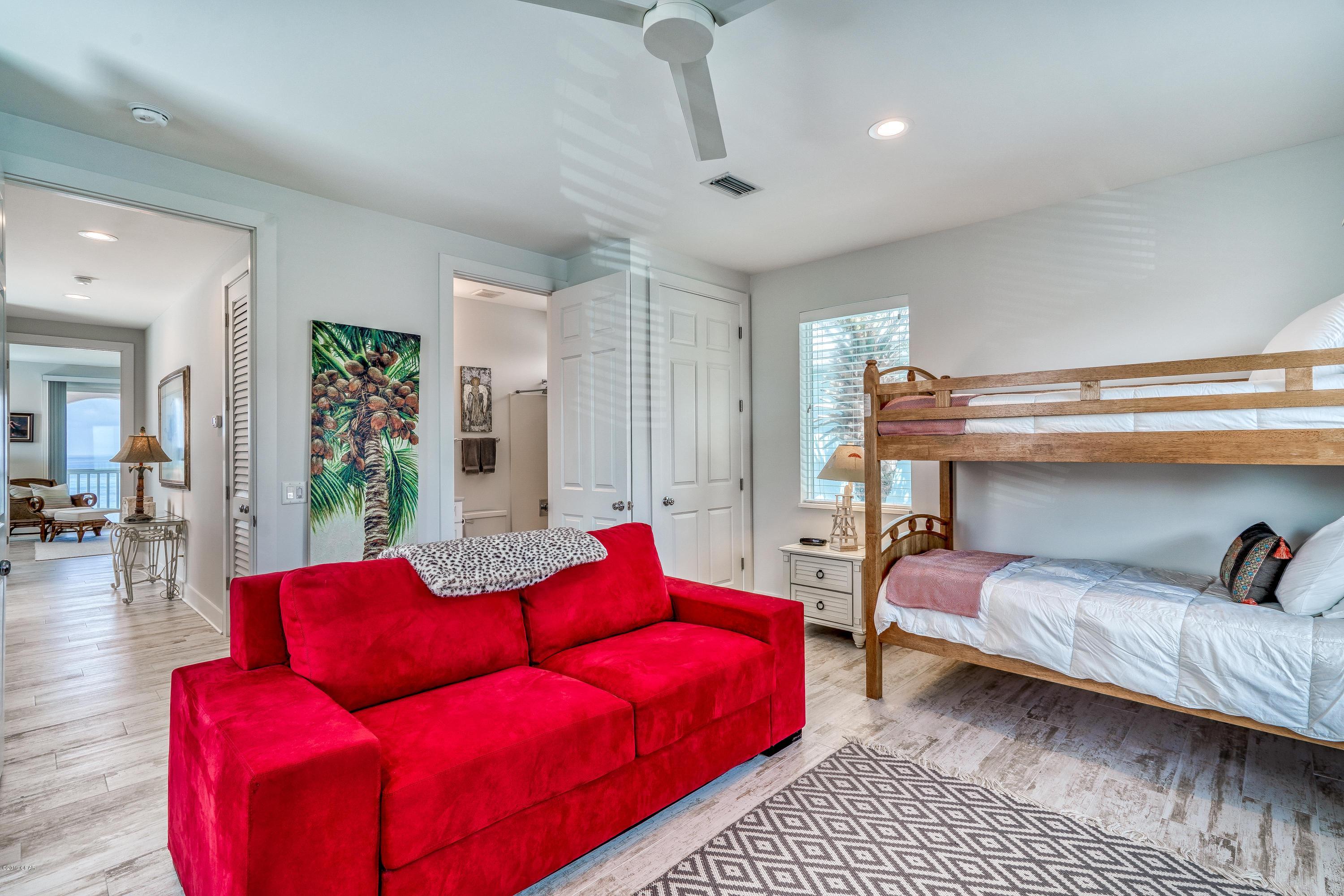 Laguna Beach 2nd Add - Residential