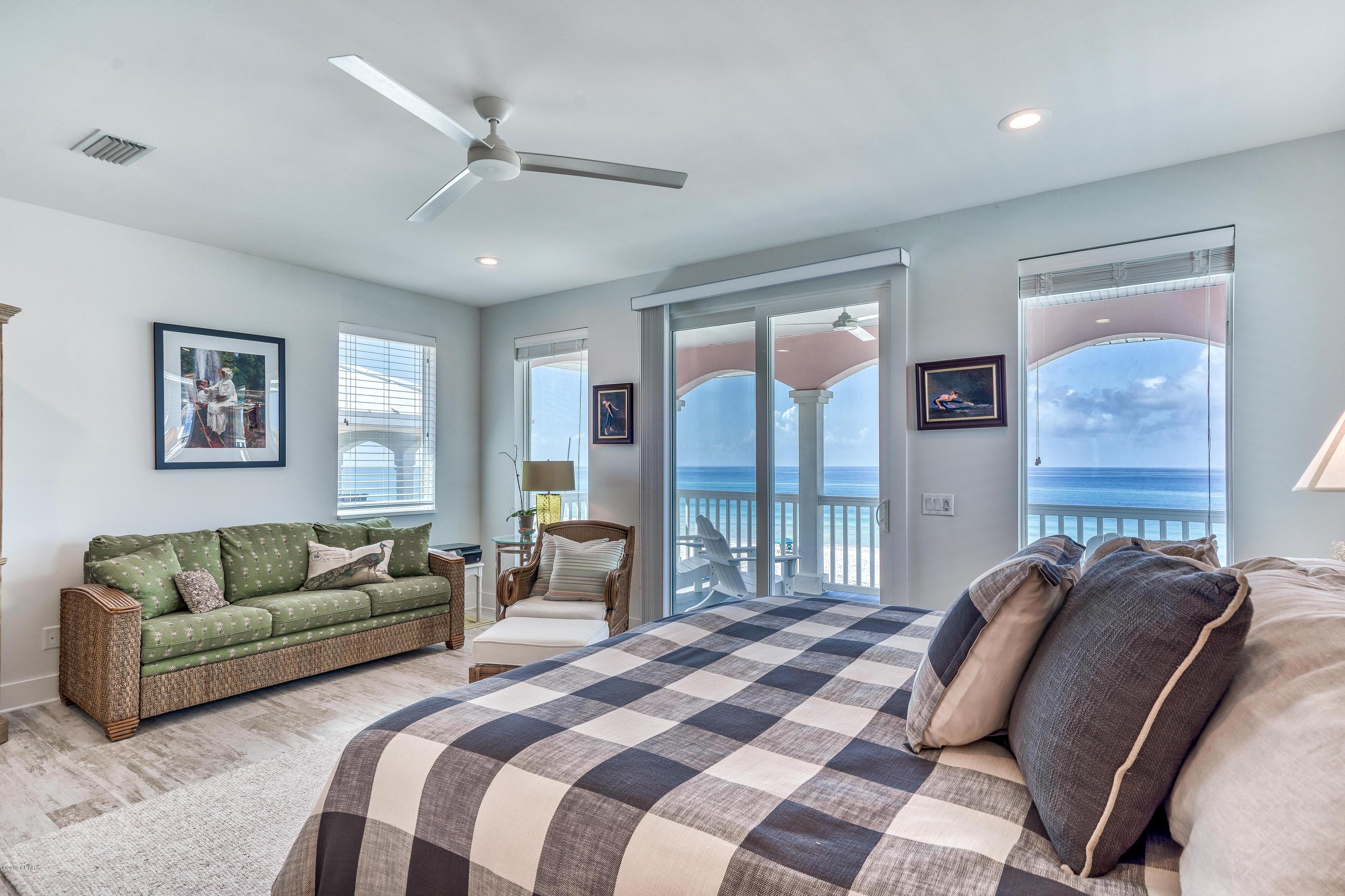 Laguna Beach 2nd Add - Residential