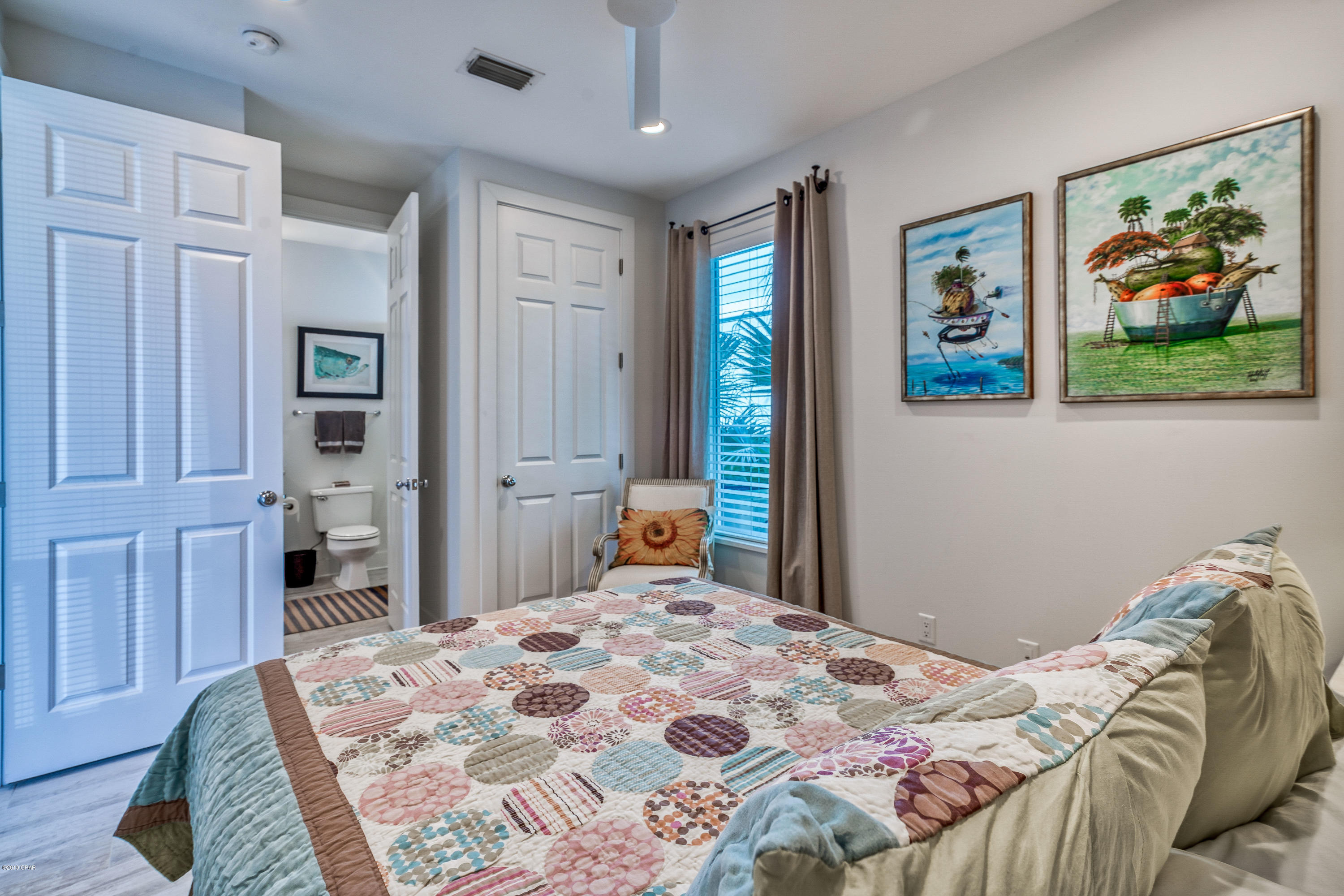 Laguna Beach 2nd Add - Residential