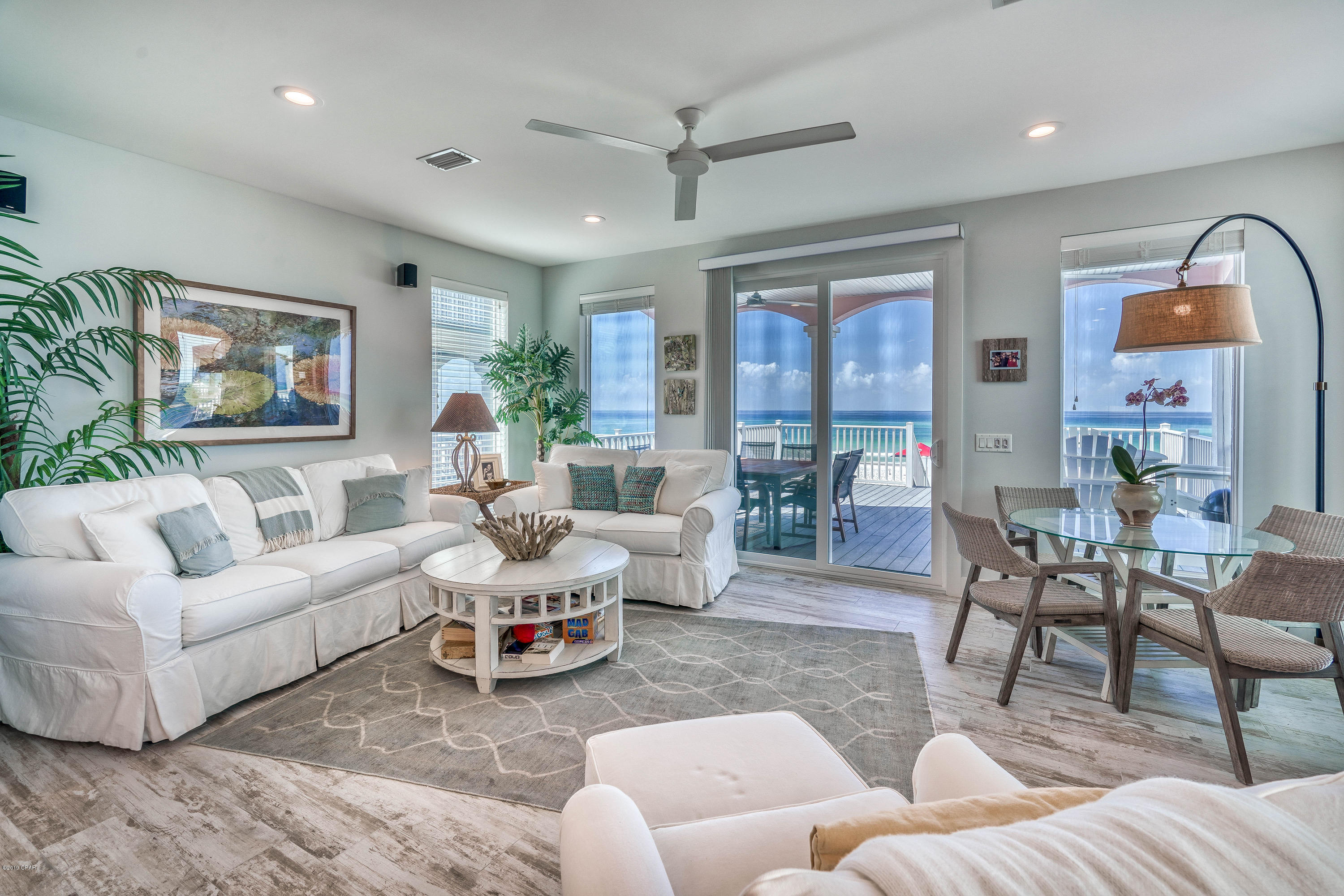Laguna Beach 2nd Add - Residential