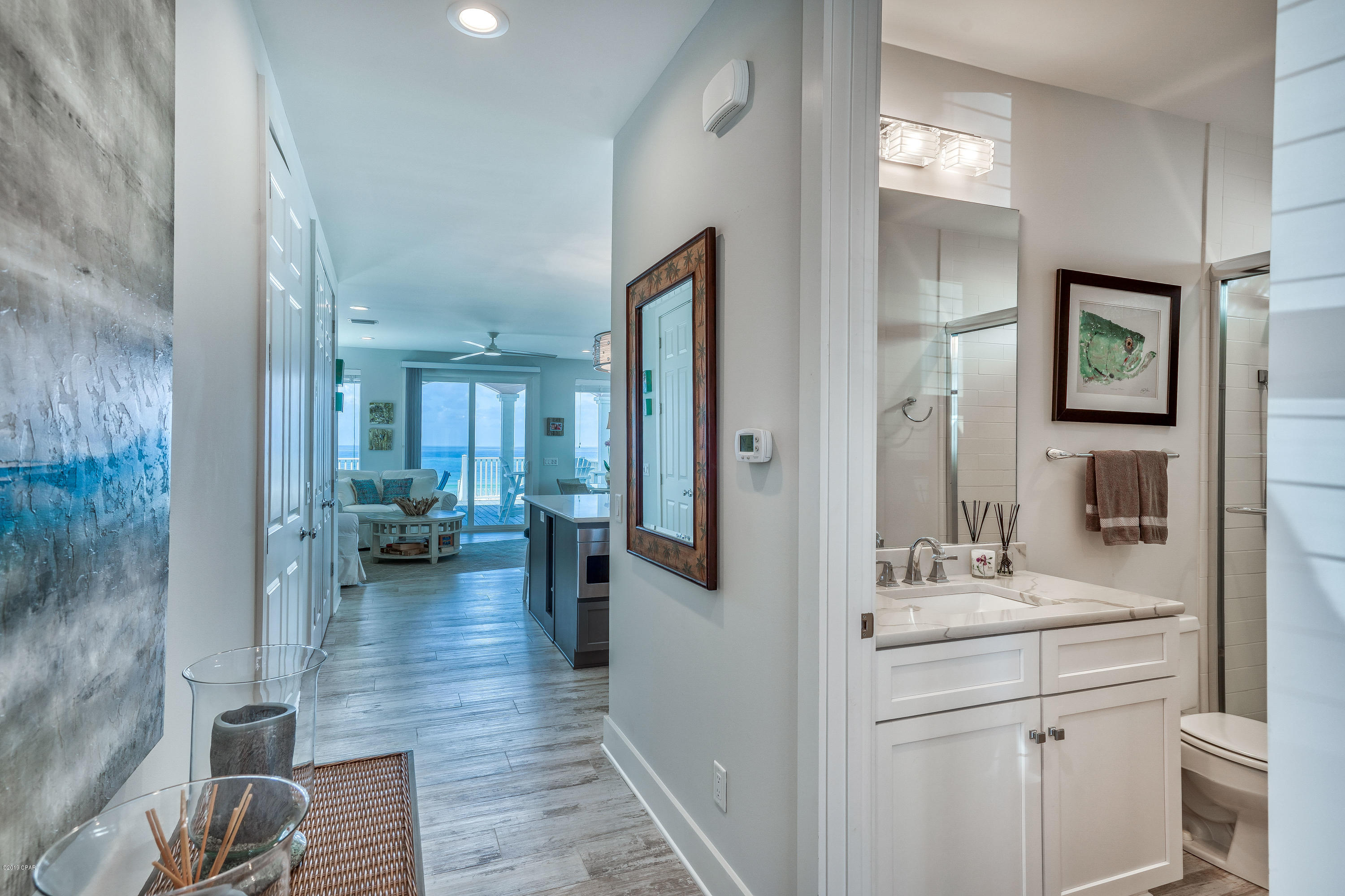 Laguna Beach 2nd Add - Residential