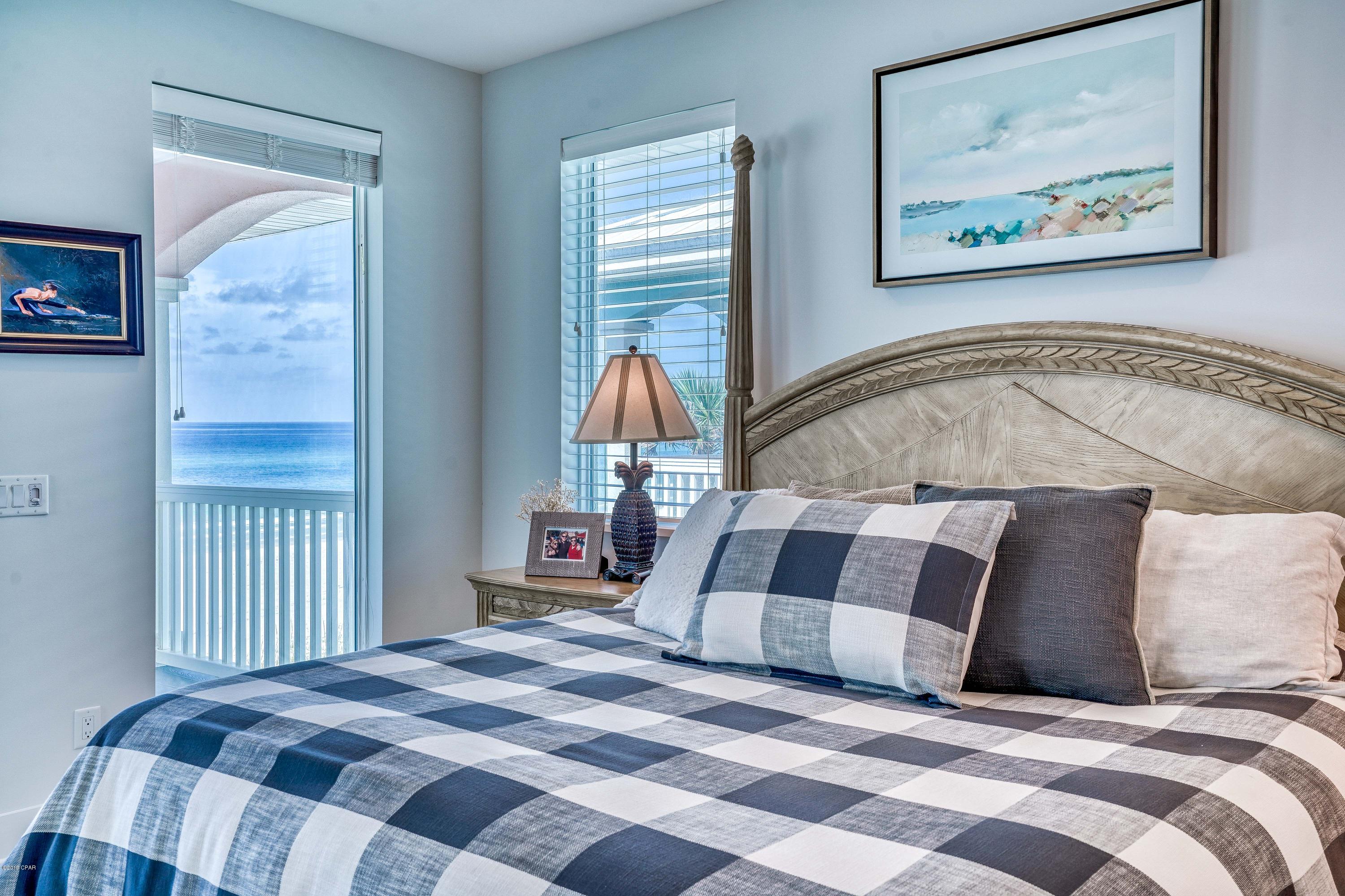 Laguna Beach 2nd Add - Residential