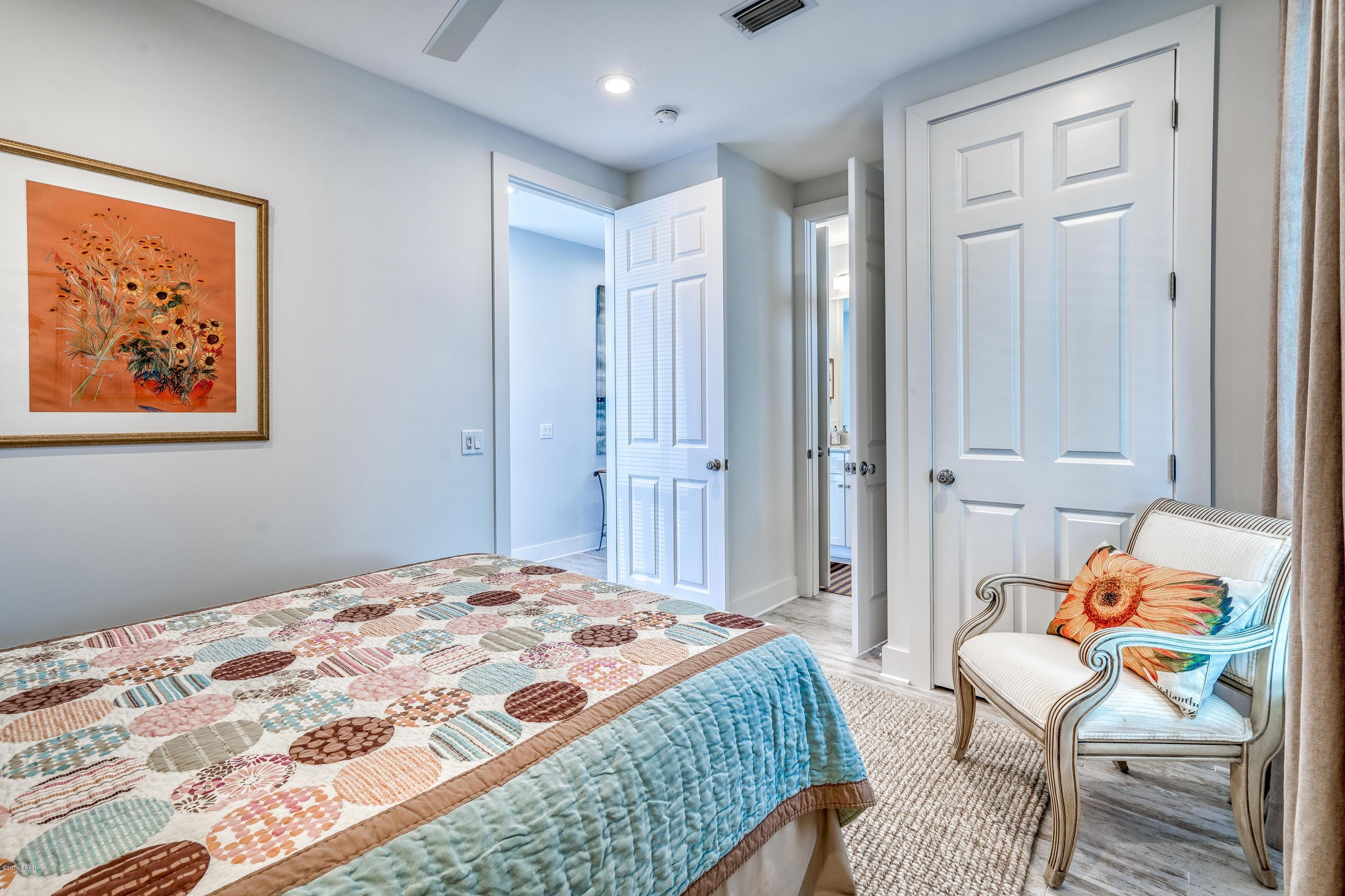 Laguna Beach 2nd Add - Residential