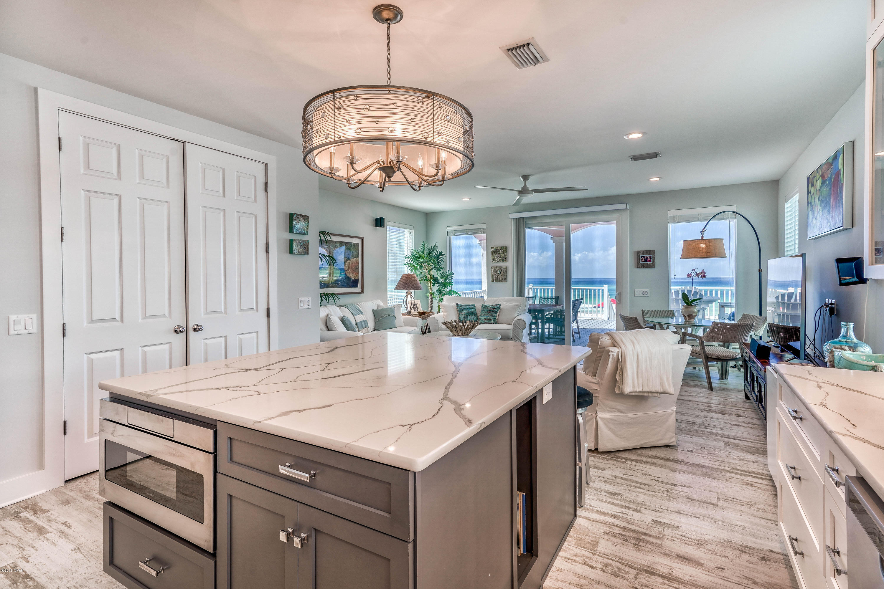 Laguna Beach 2nd Add - Residential