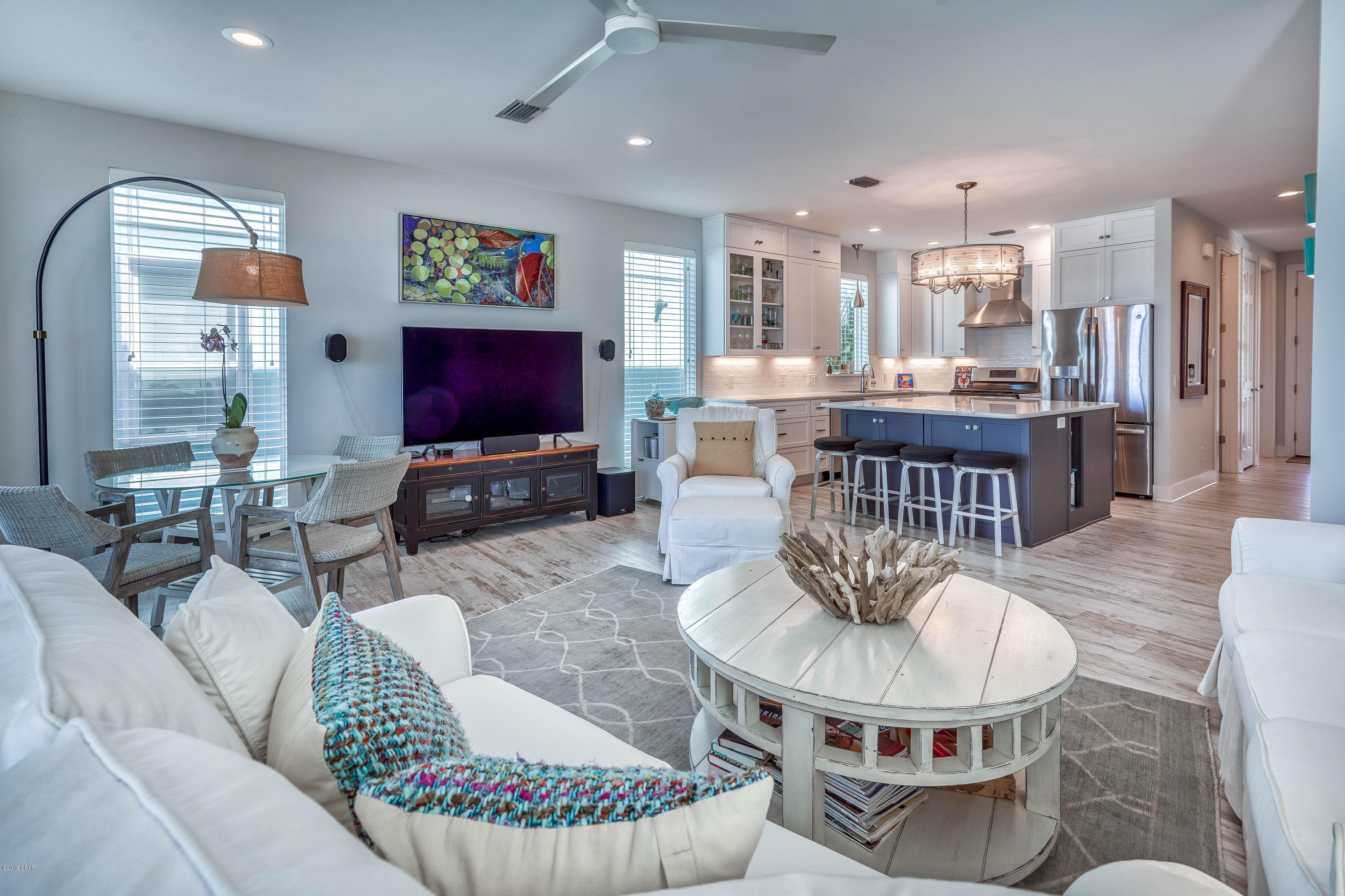 Laguna Beach 2nd Add - Residential