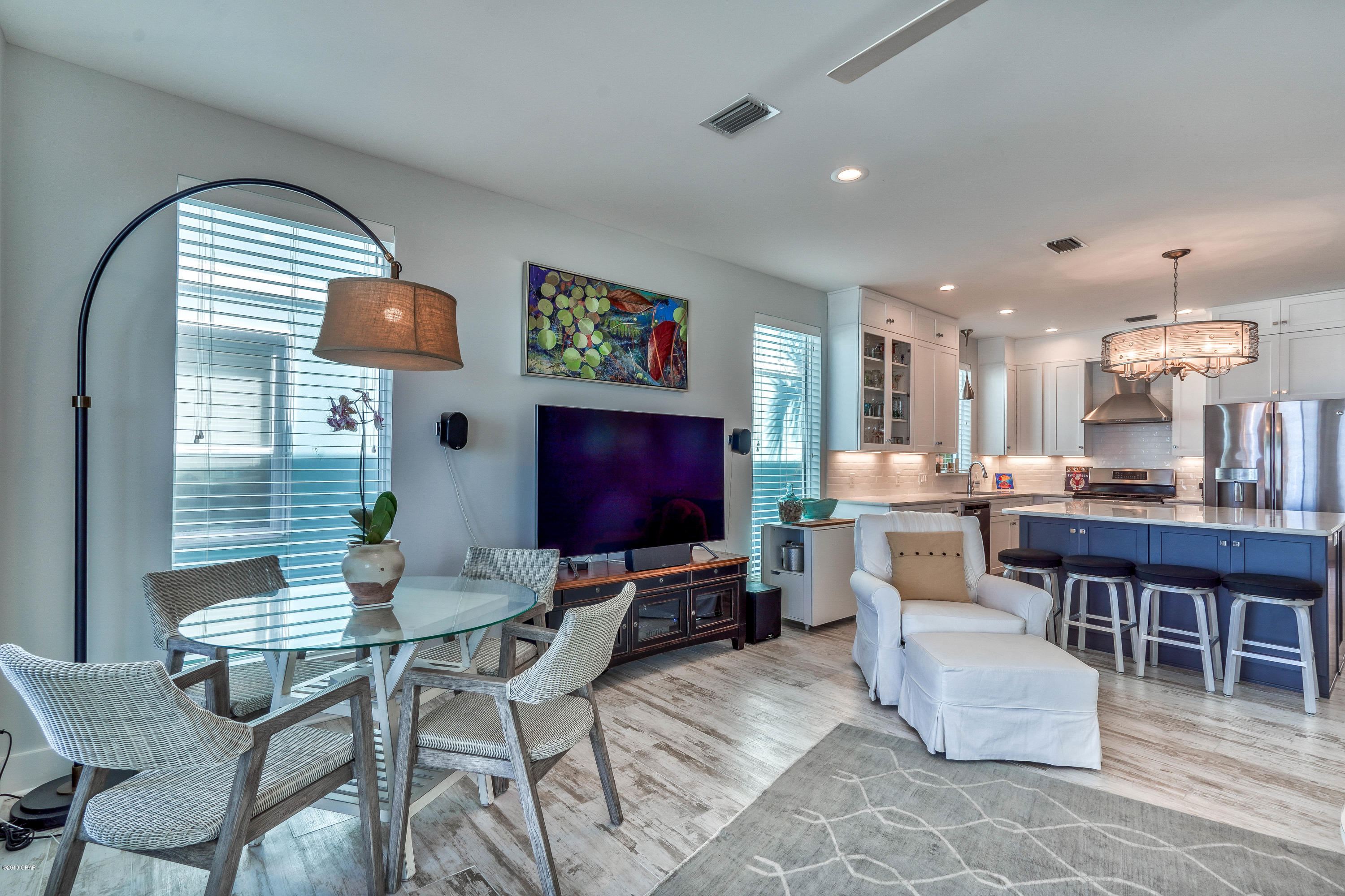 Laguna Beach 2nd Add - Residential