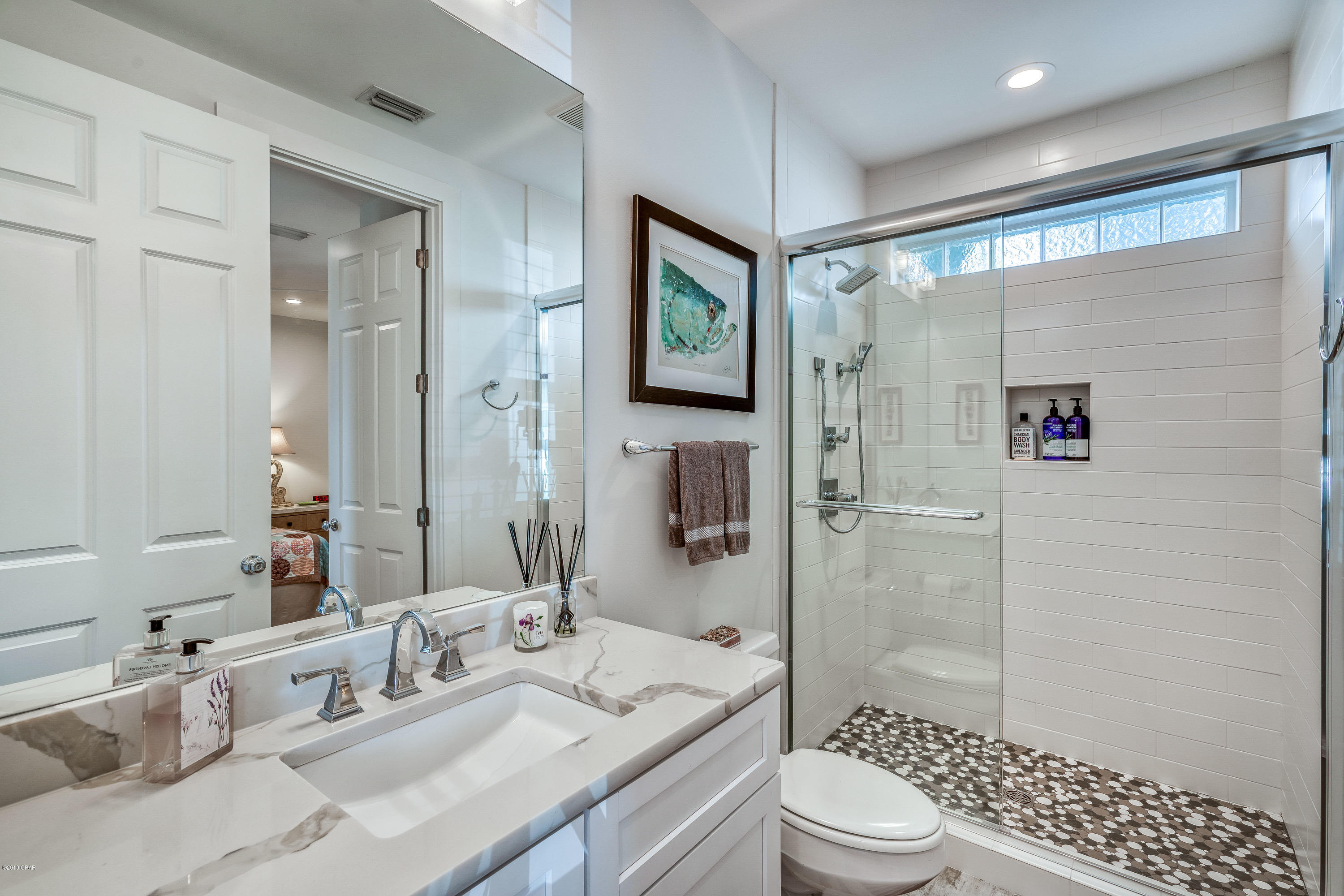 Laguna Beach 2nd Add - Residential