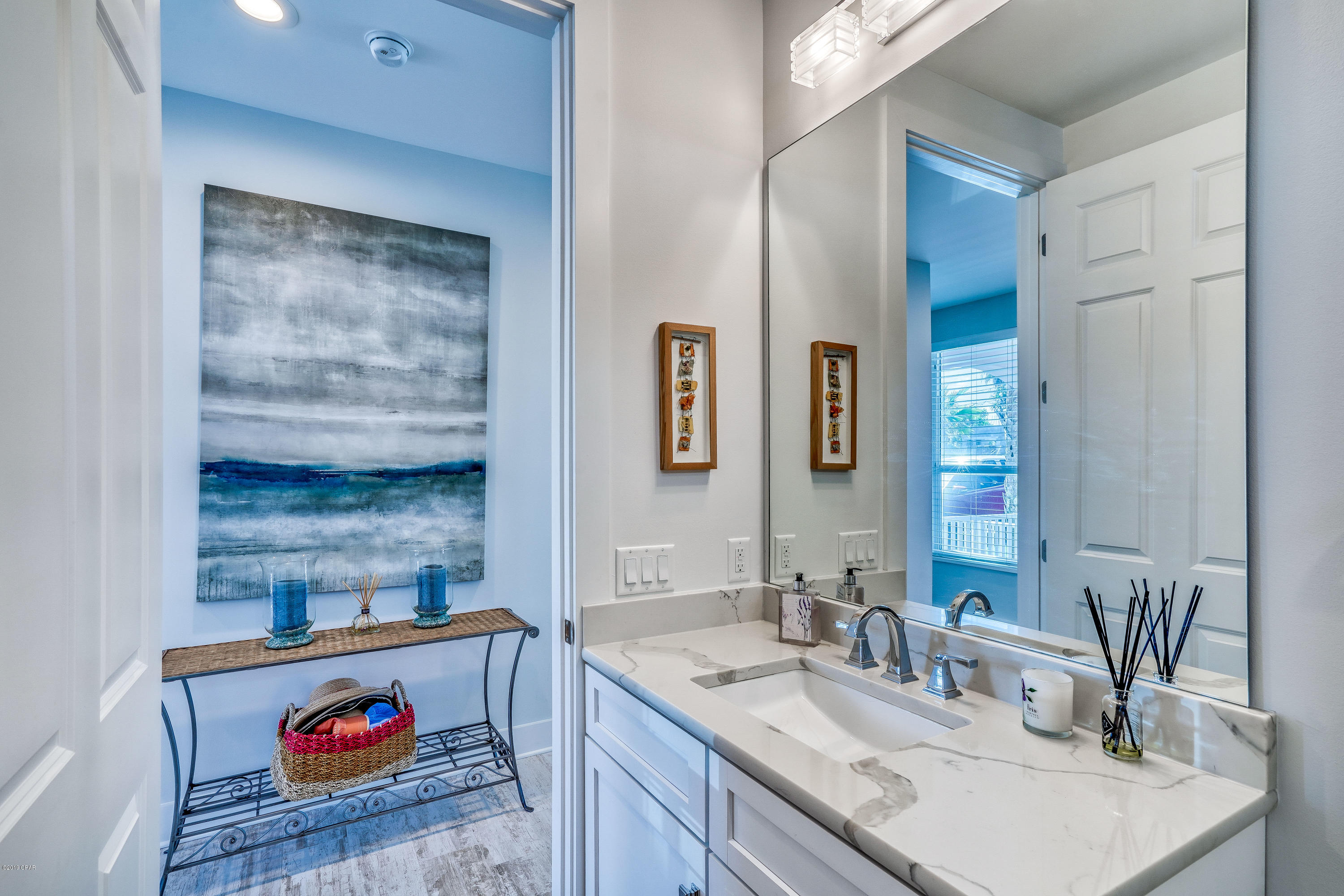 Laguna Beach 2nd Add - Residential