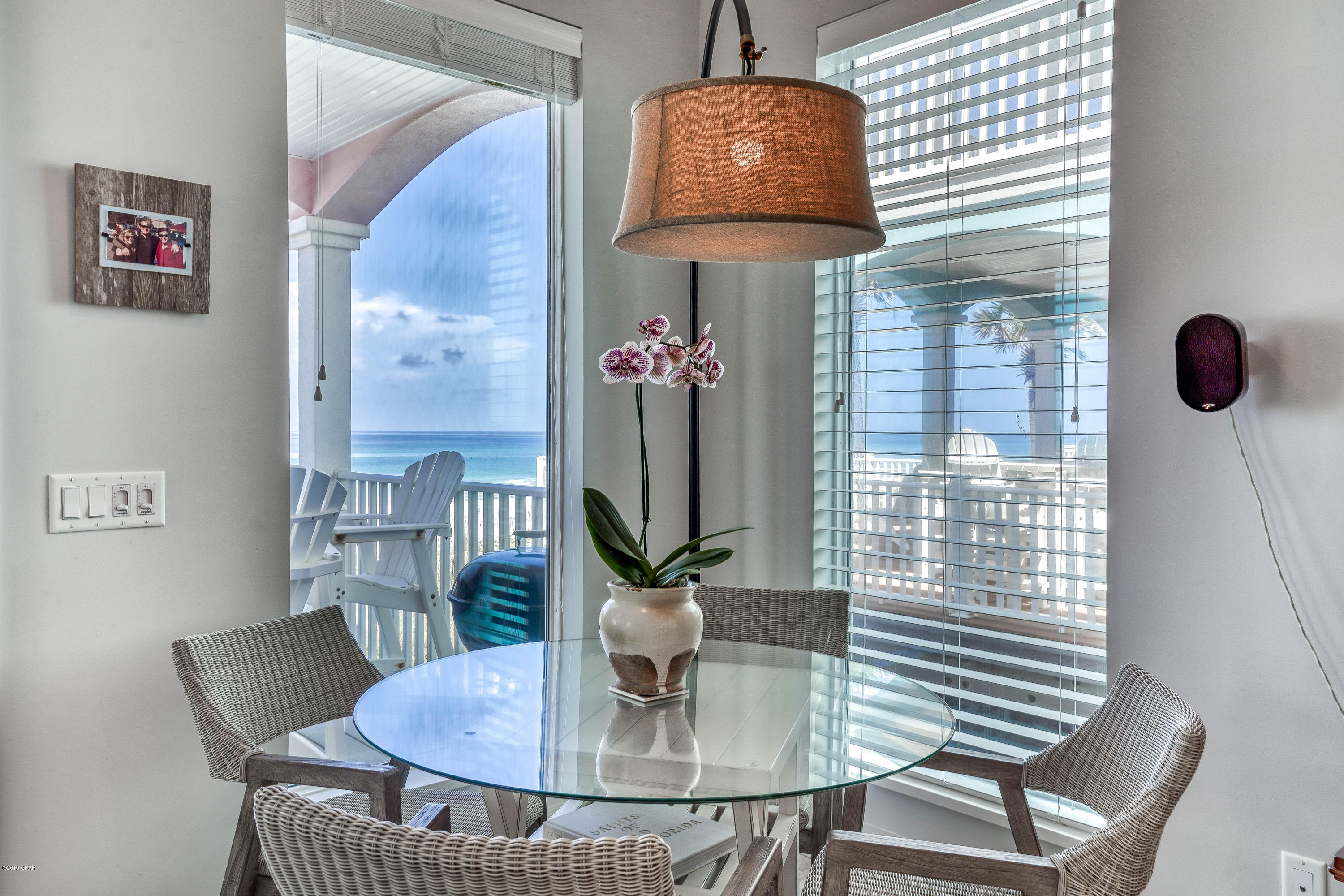 Laguna Beach 2nd Add - Residential