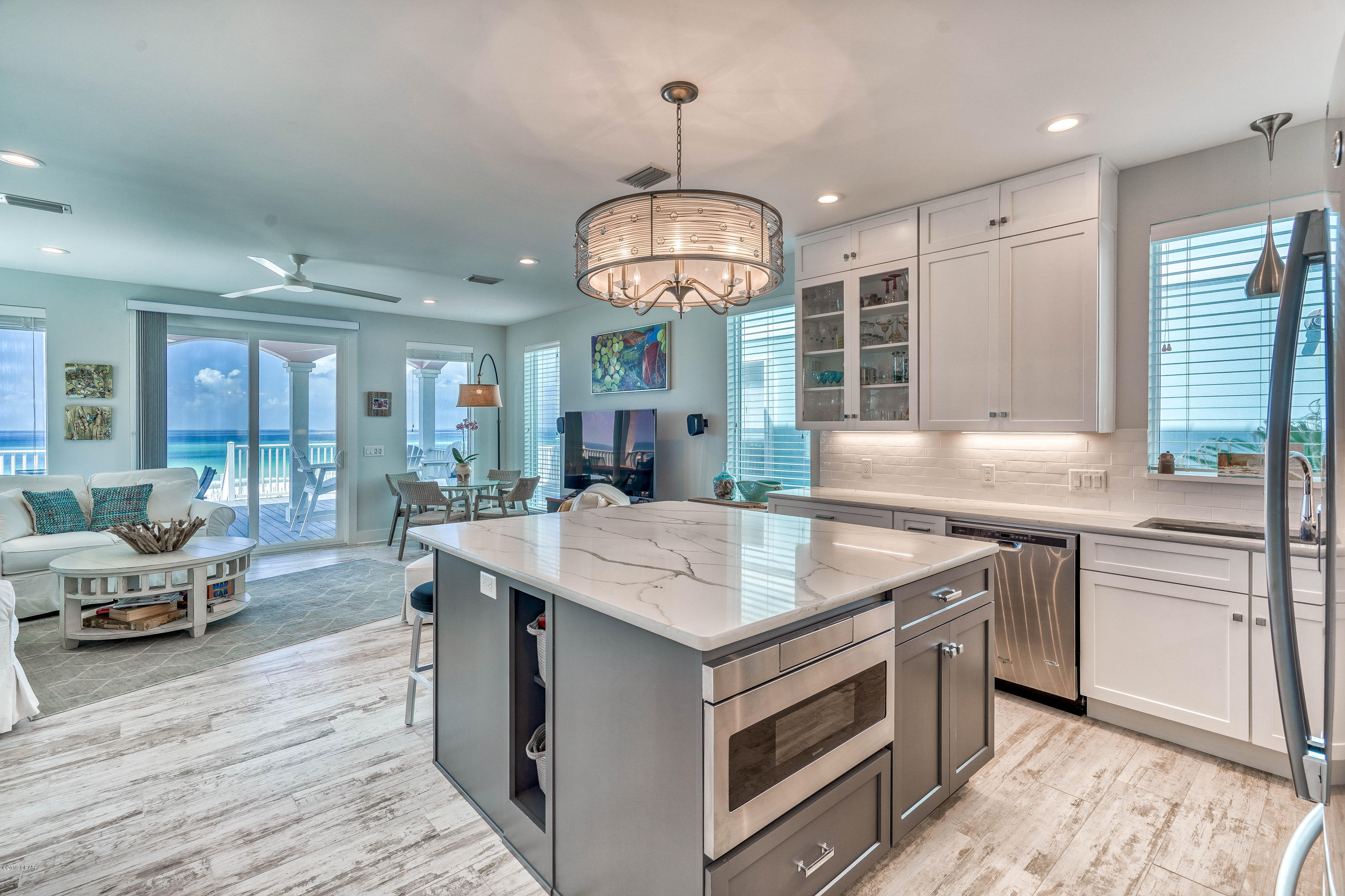 Laguna Beach 2nd Add - Residential