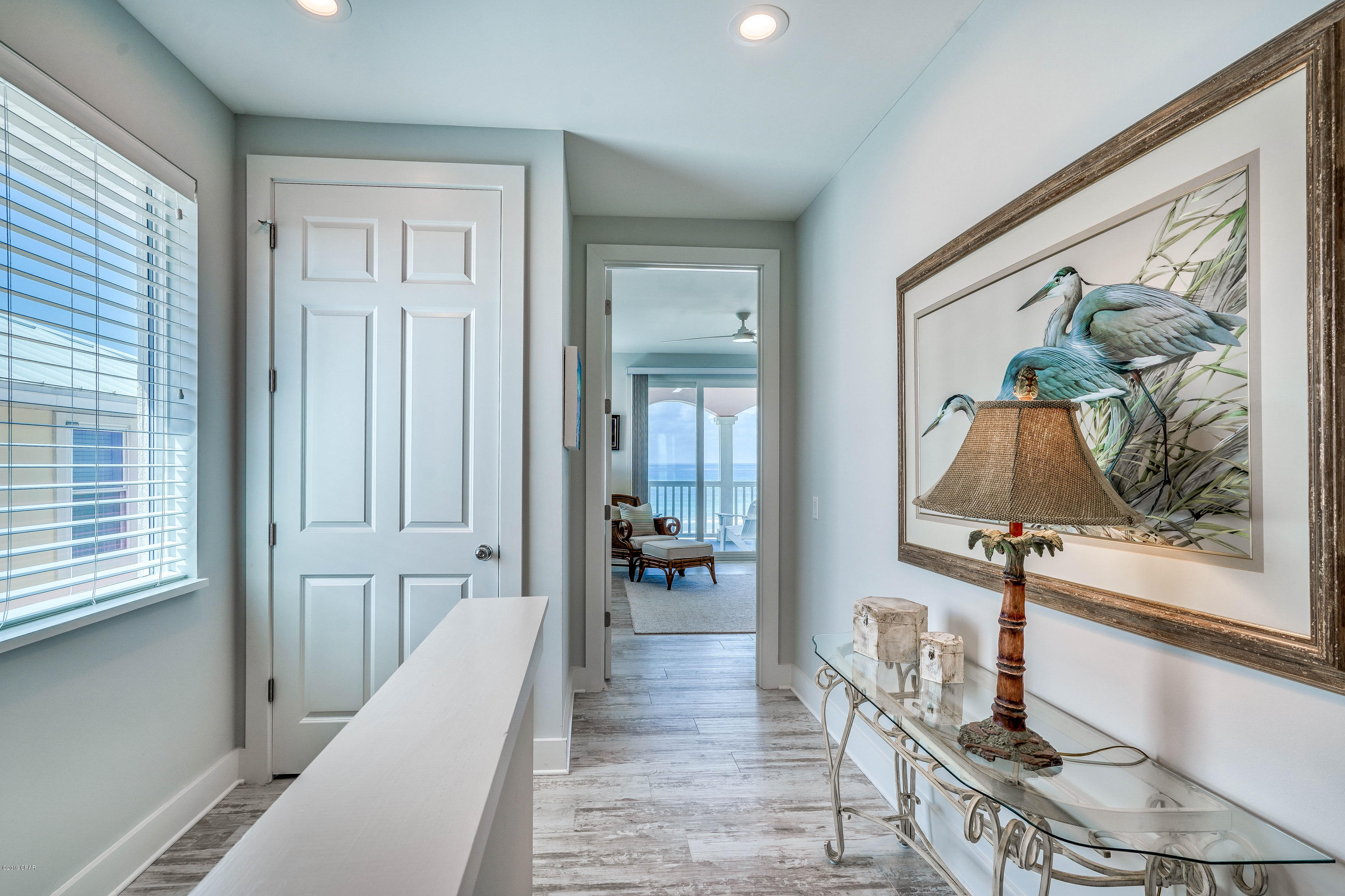 Laguna Beach 2nd Add - Residential