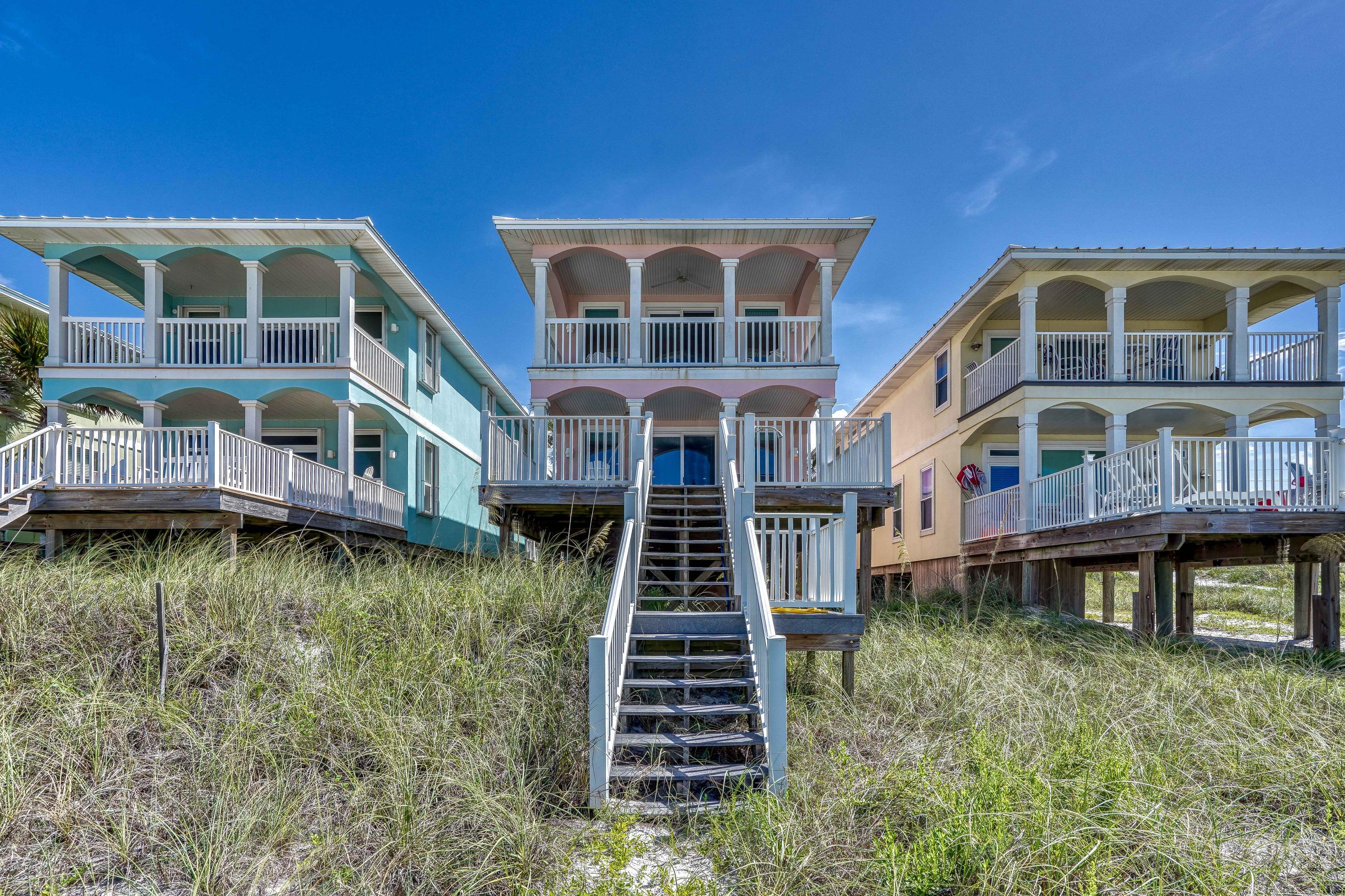 Laguna Beach 2nd Add - Residential