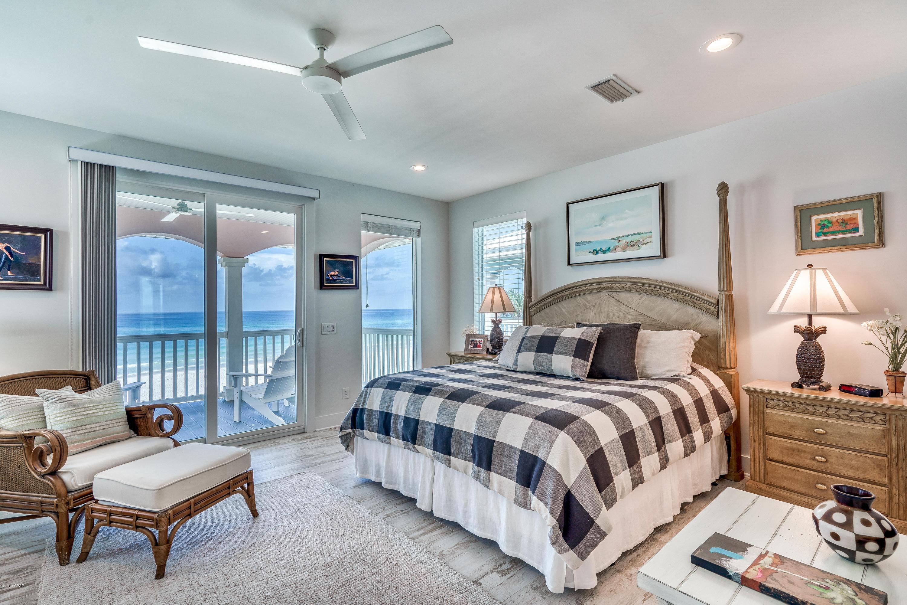 Laguna Beach 2nd Add - Residential
