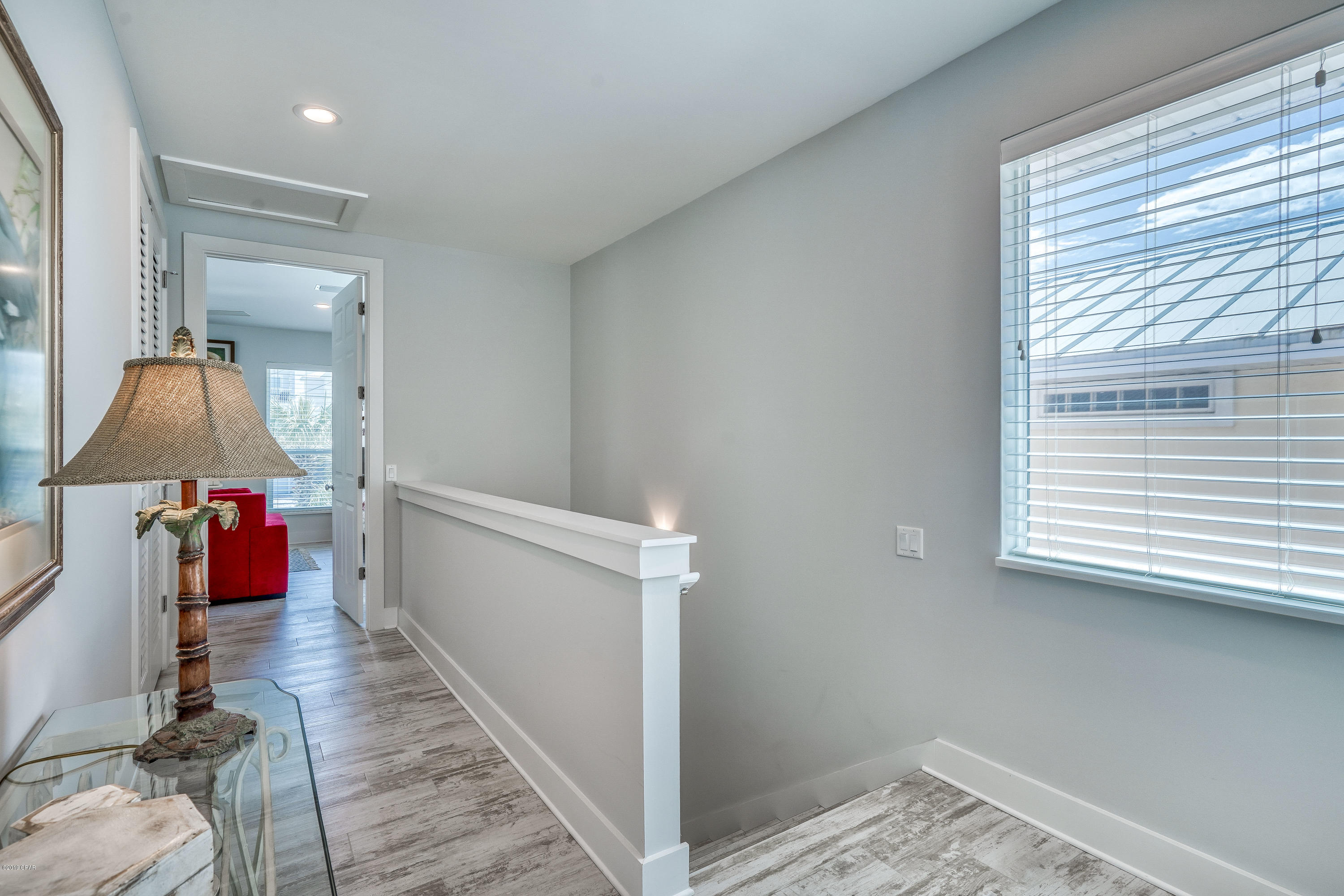 Laguna Beach 2nd Add - Residential