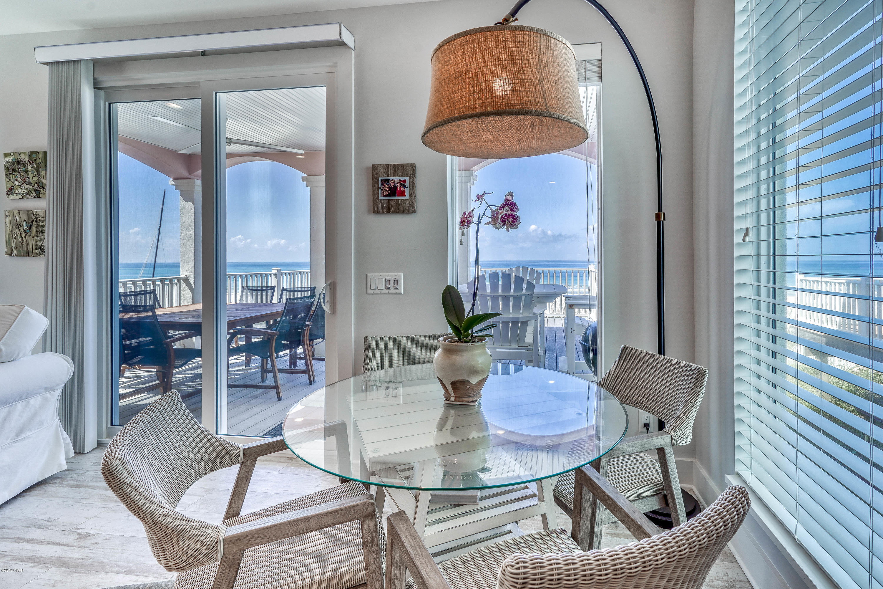 Laguna Beach 2nd Add - Residential