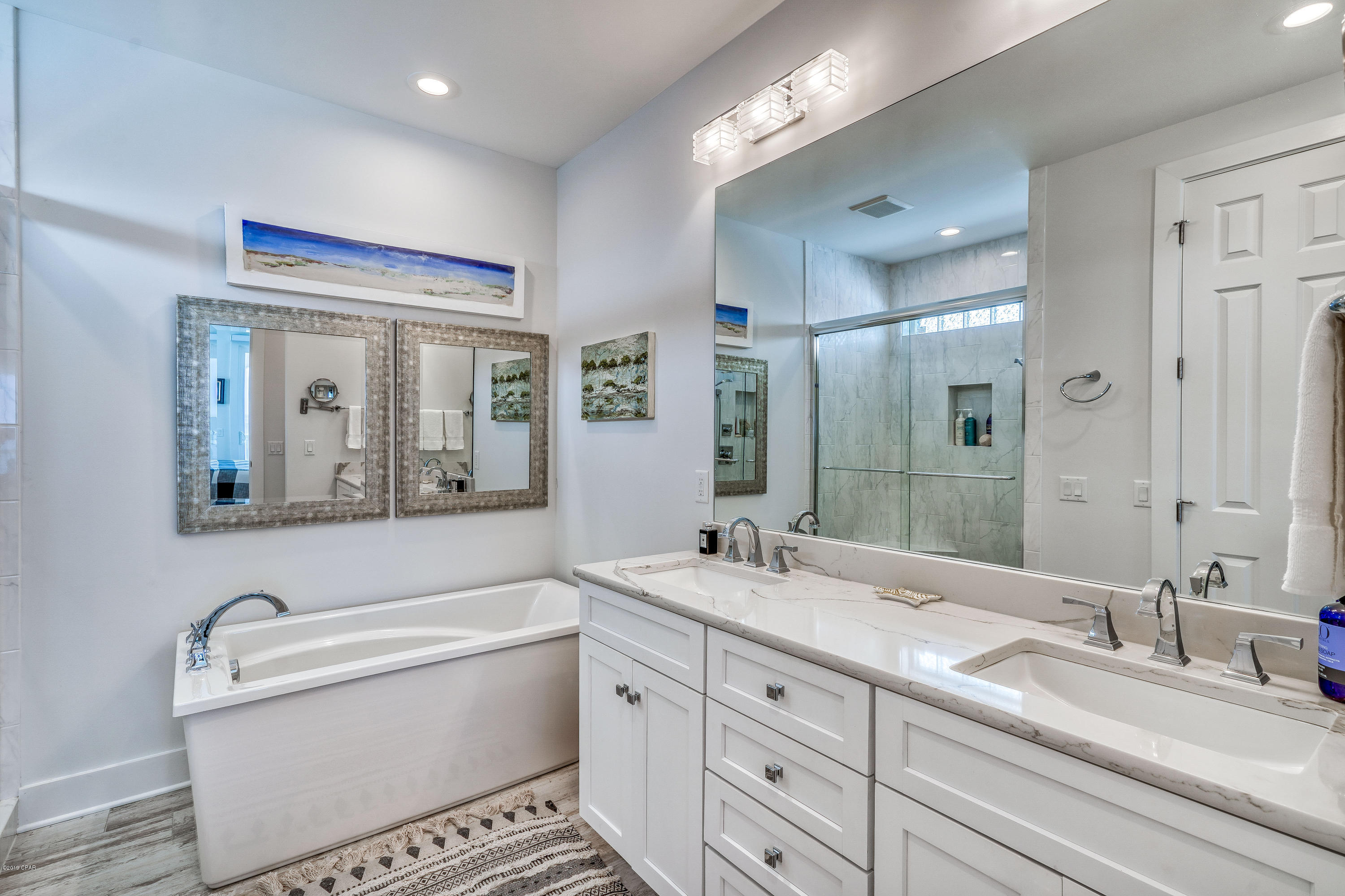 Laguna Beach 2nd Add - Residential