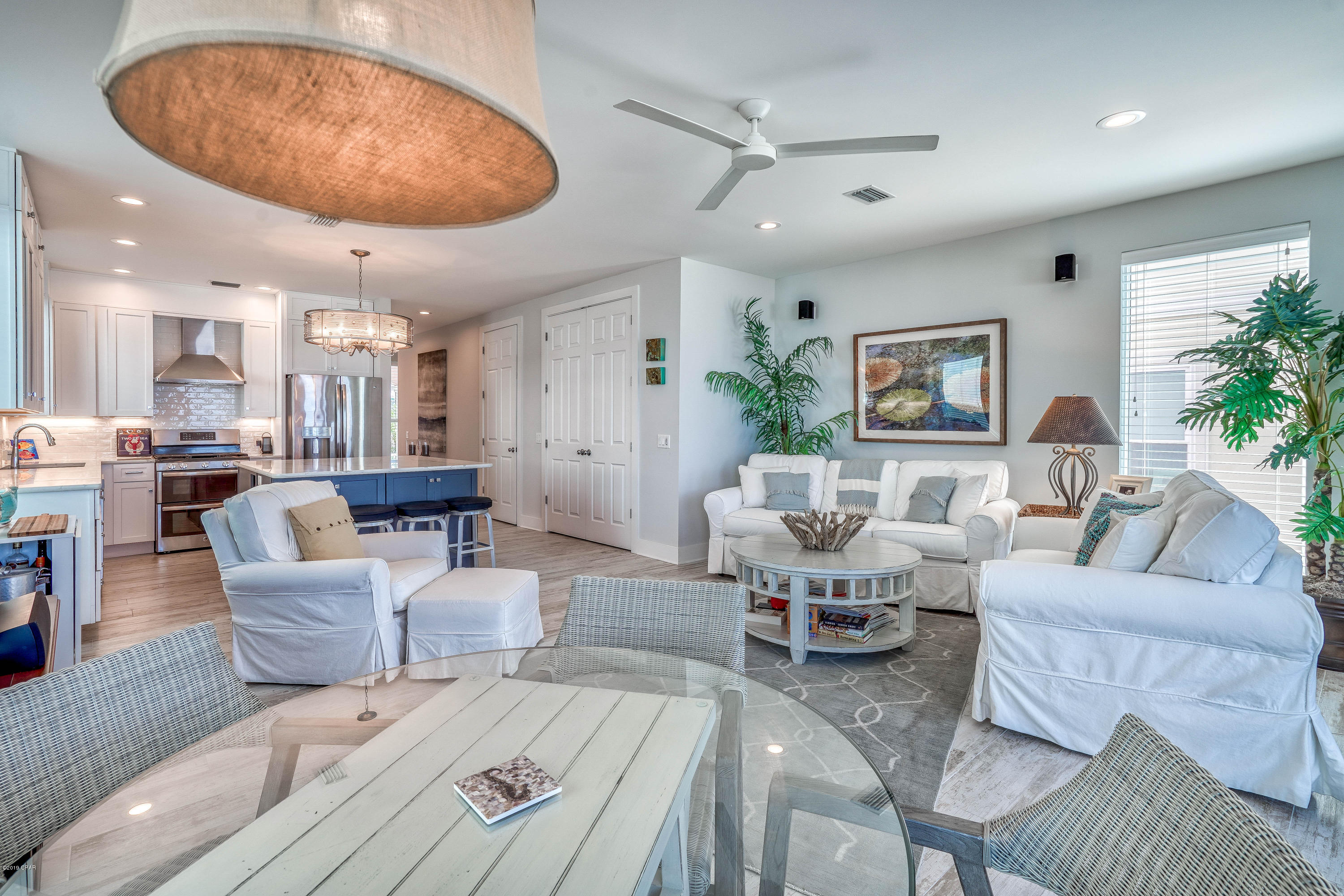 Laguna Beach 2nd Add - Residential