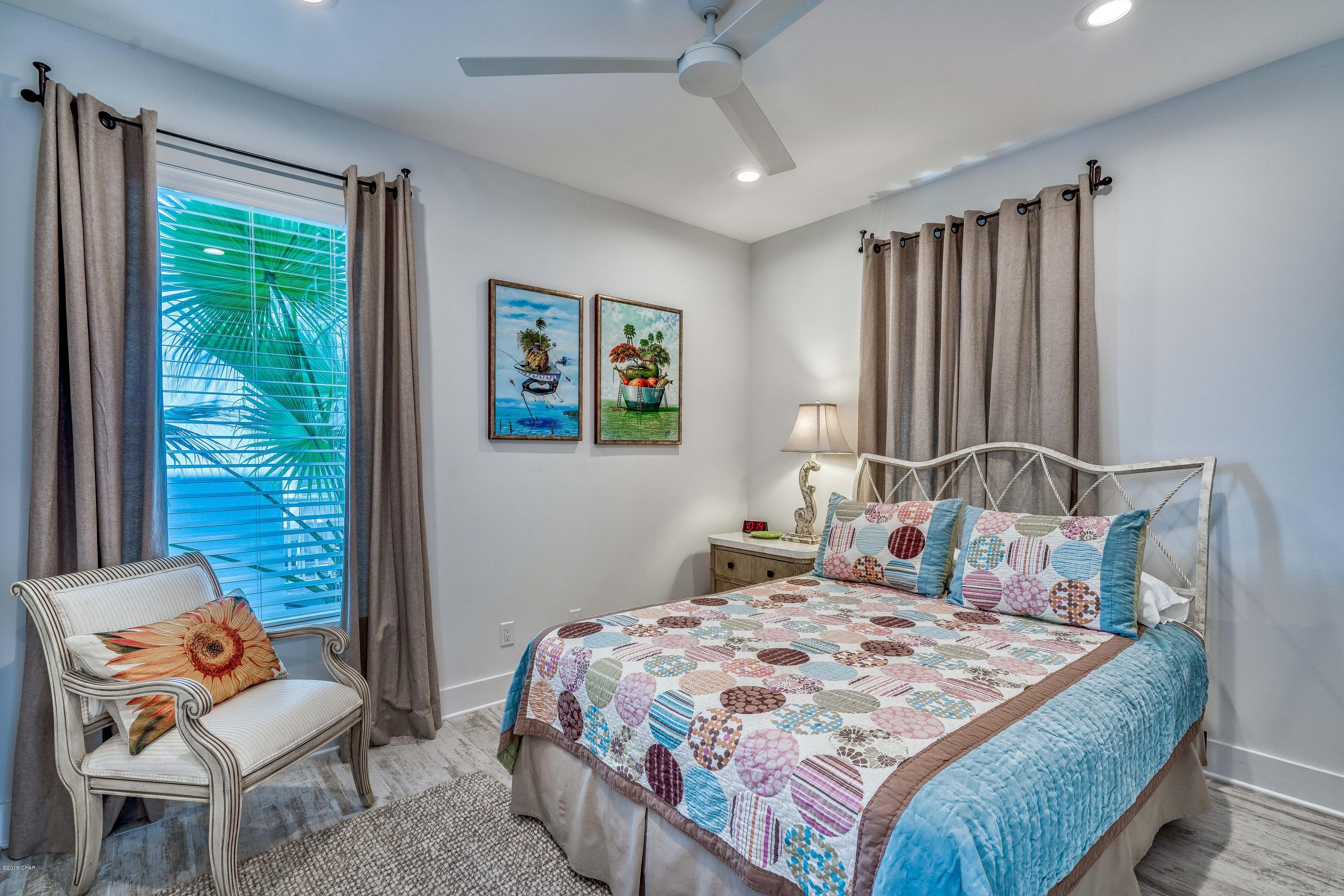 Laguna Beach 2nd Add - Residential